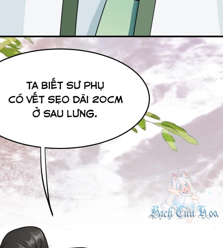 Đồ Đệ Quá Gần Gũi Phải Làm Sao Chapter 3 - Trang 2