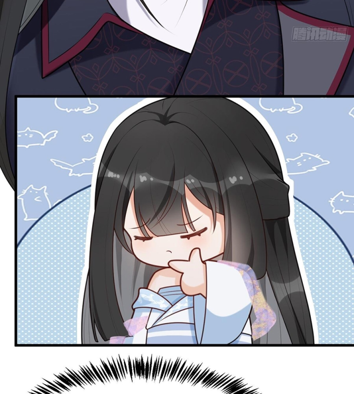 Đồ Đệ Quá Gần Gũi Phải Làm Sao Chapter 3 - Trang 2