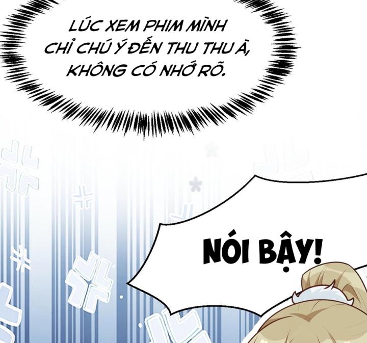 Đồ Đệ Quá Gần Gũi Phải Làm Sao Chapter 3 - Trang 2