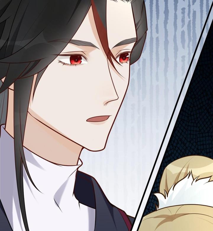 Đồ Đệ Quá Gần Gũi Phải Làm Sao Chapter 3 - Trang 2