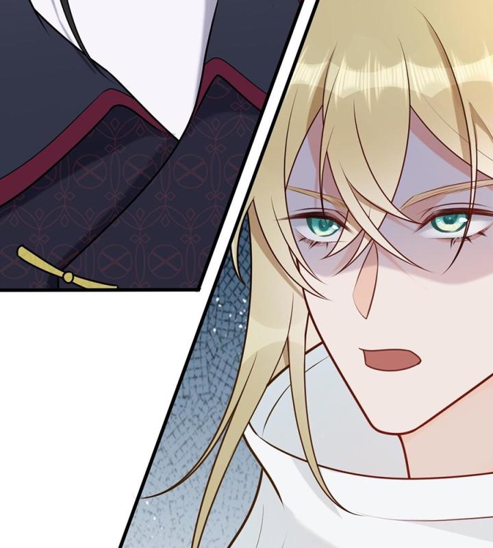 Đồ Đệ Quá Gần Gũi Phải Làm Sao Chapter 3 - Trang 2