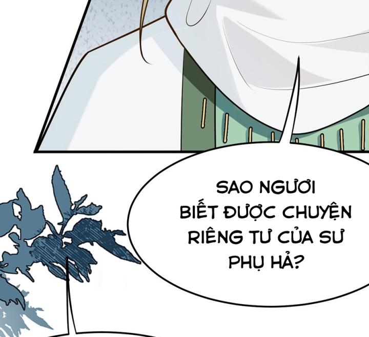 Đồ Đệ Quá Gần Gũi Phải Làm Sao Chapter 3 - Trang 2