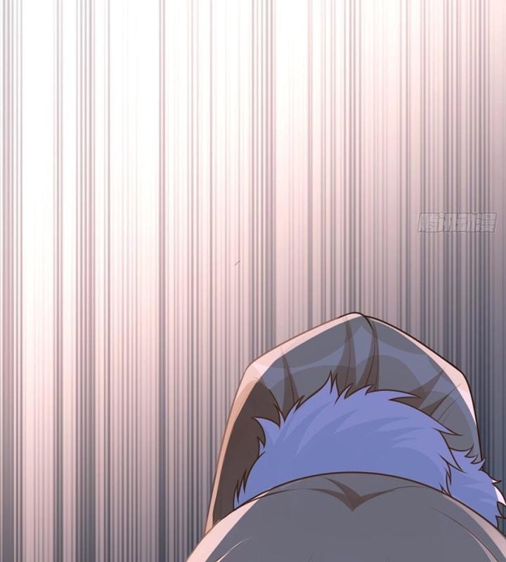 Đồ Đệ Quá Gần Gũi Phải Làm Sao Chapter 3 - Trang 2