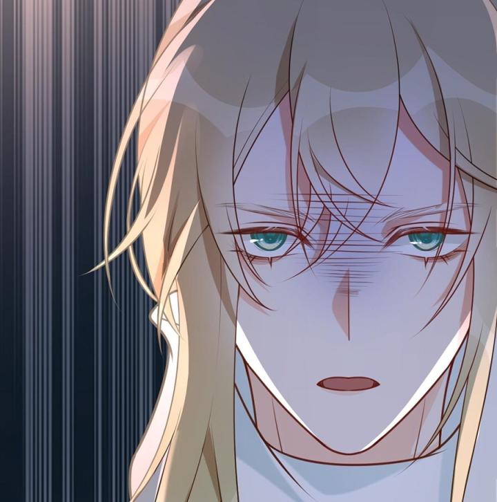 Đồ Đệ Quá Gần Gũi Phải Làm Sao Chapter 3 - Trang 2