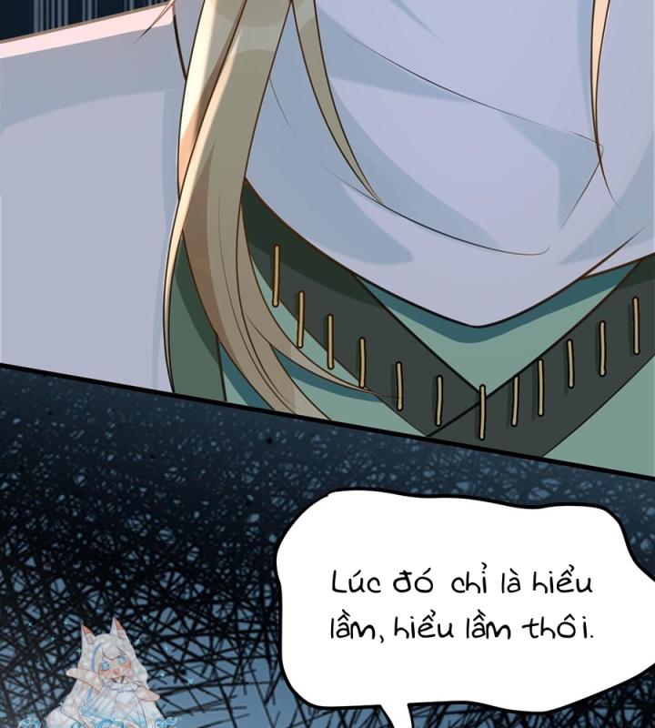 Đồ Đệ Quá Gần Gũi Phải Làm Sao Chapter 3 - Trang 2