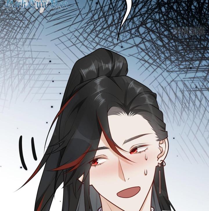 Đồ Đệ Quá Gần Gũi Phải Làm Sao Chapter 3 - Trang 2