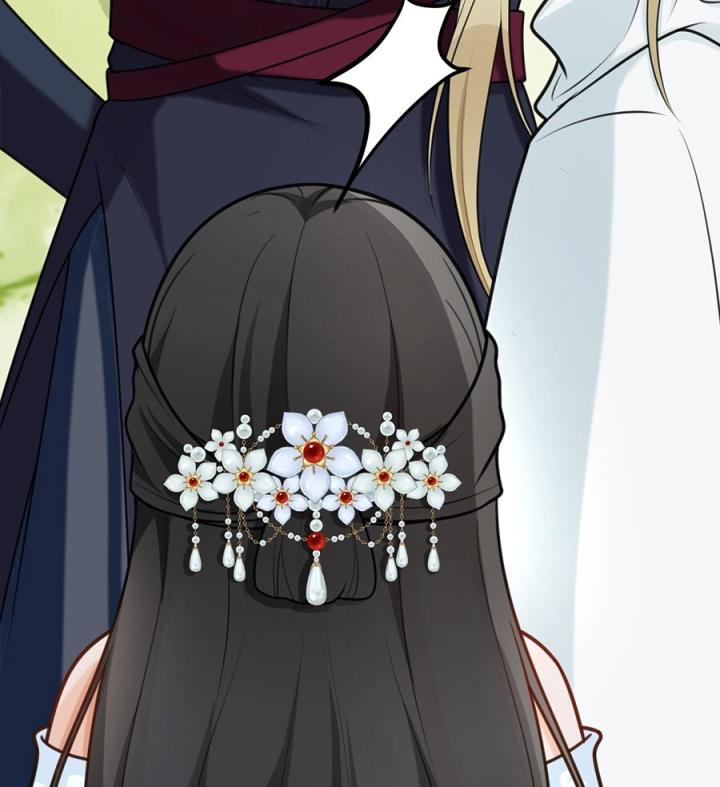 Đồ Đệ Quá Gần Gũi Phải Làm Sao Chapter 3 - Trang 2