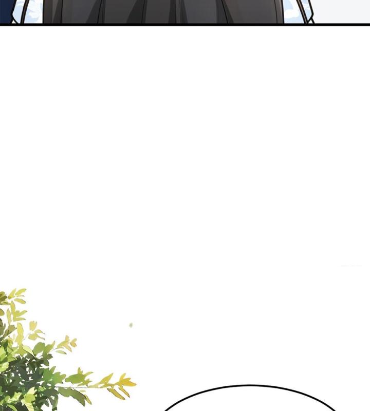 Đồ Đệ Quá Gần Gũi Phải Làm Sao Chapter 3 - Trang 2