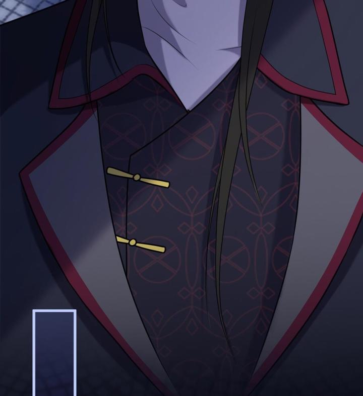 Đồ Đệ Quá Gần Gũi Phải Làm Sao Chapter 3 - Trang 2