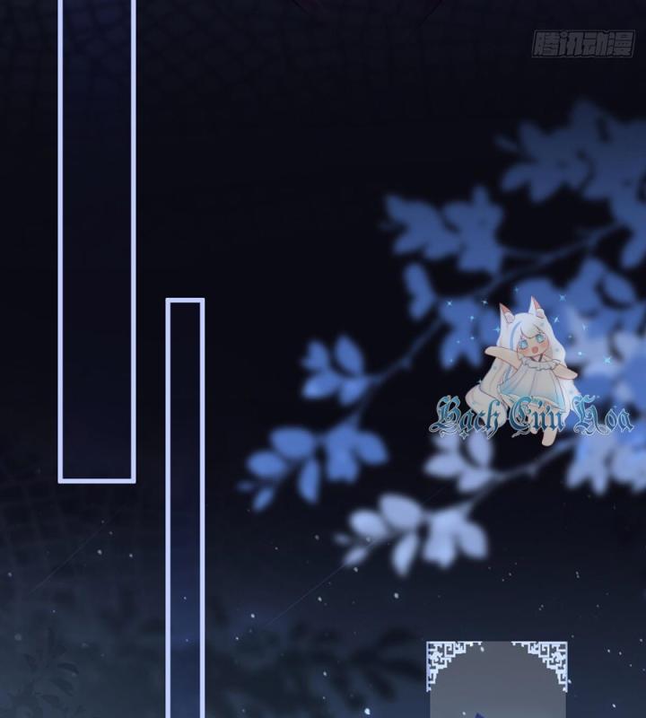 Đồ Đệ Quá Gần Gũi Phải Làm Sao Chapter 3 - Trang 2