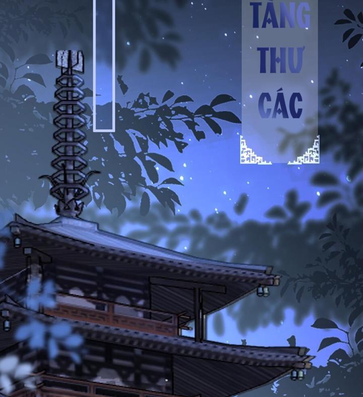 Đồ Đệ Quá Gần Gũi Phải Làm Sao Chapter 3 - Trang 2