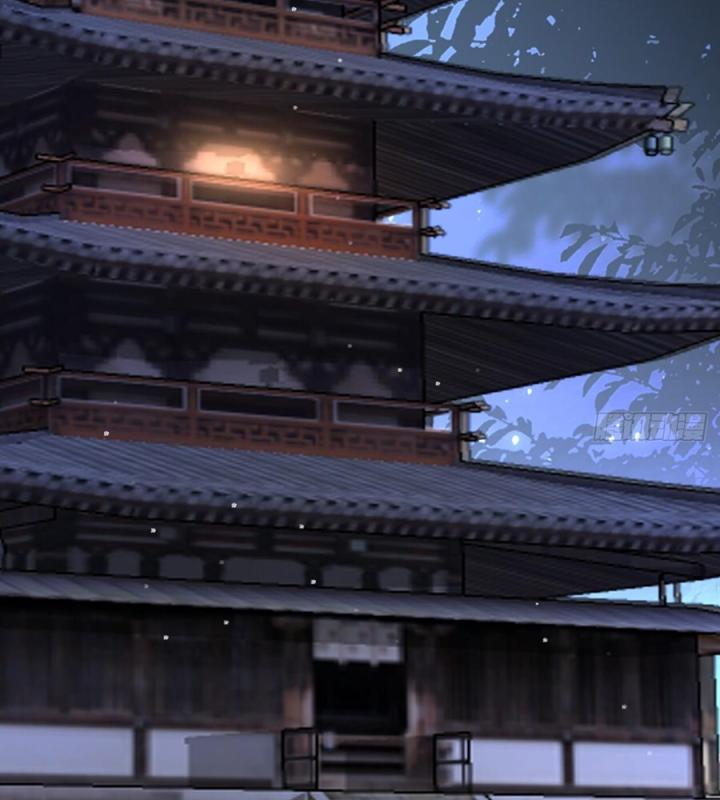 Đồ Đệ Quá Gần Gũi Phải Làm Sao Chapter 3 - Trang 2