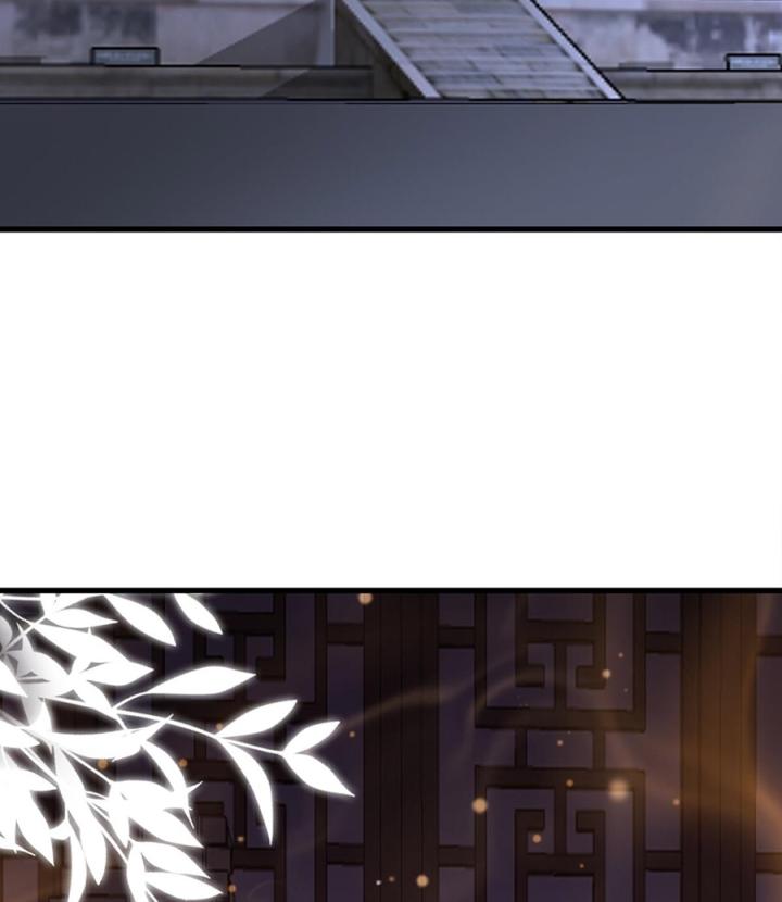 Đồ Đệ Quá Gần Gũi Phải Làm Sao Chapter 3 - Trang 2