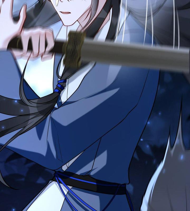 Đồ Đệ Quá Gần Gũi Phải Làm Sao Chapter 4 - Trang 2