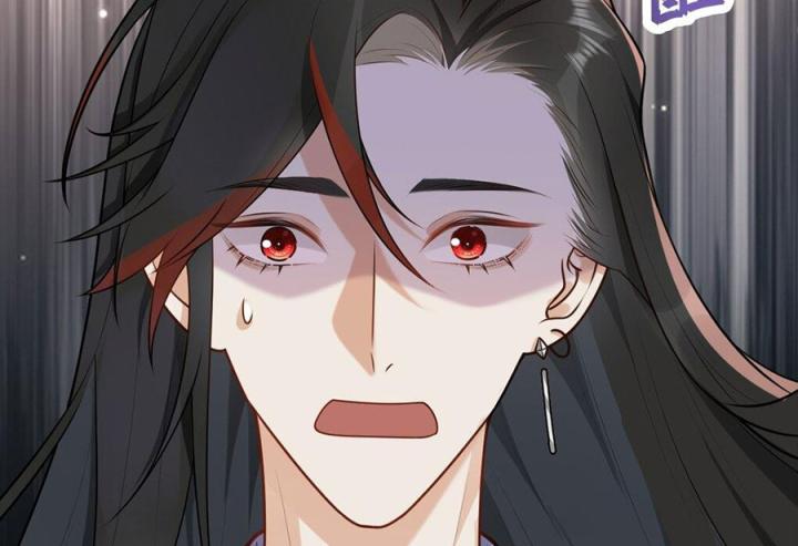 Đồ Đệ Quá Gần Gũi Phải Làm Sao Chapter 4 - Trang 2