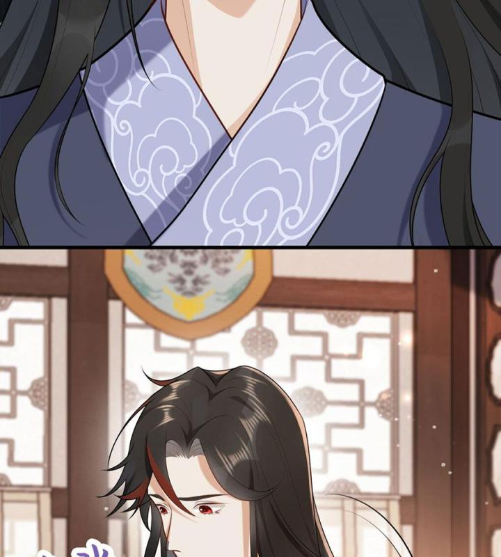 Đồ Đệ Quá Gần Gũi Phải Làm Sao Chapter 4 - Trang 2