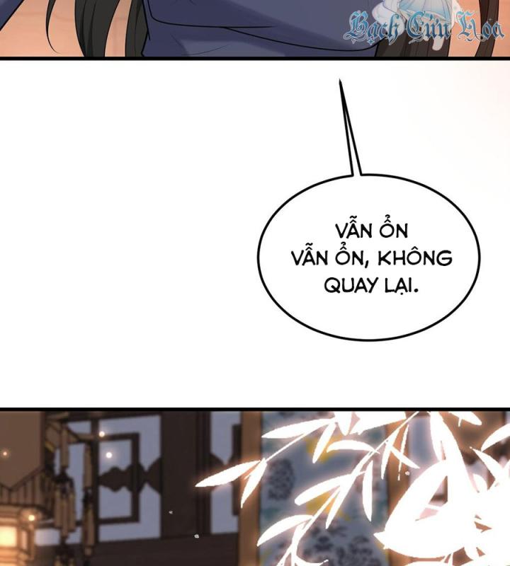 Đồ Đệ Quá Gần Gũi Phải Làm Sao Chapter 4 - Trang 2