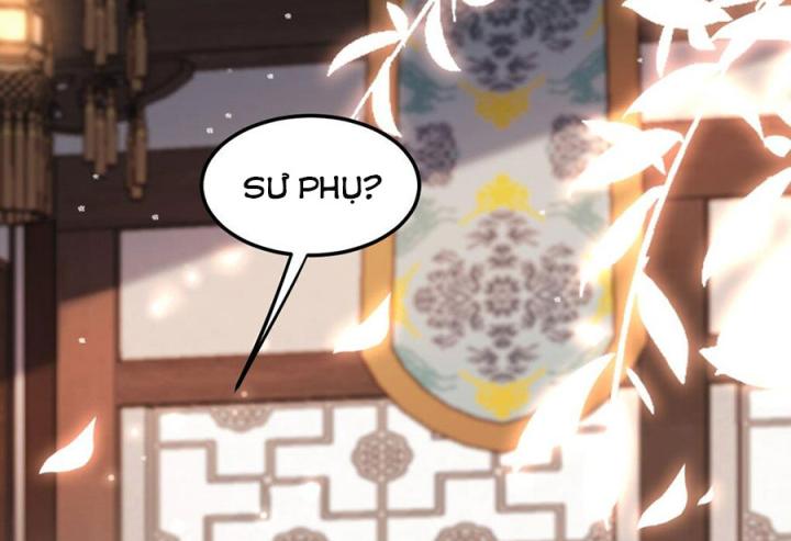 Đồ Đệ Quá Gần Gũi Phải Làm Sao Chapter 4 - Trang 2