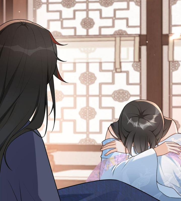 Đồ Đệ Quá Gần Gũi Phải Làm Sao Chapter 4 - Trang 2