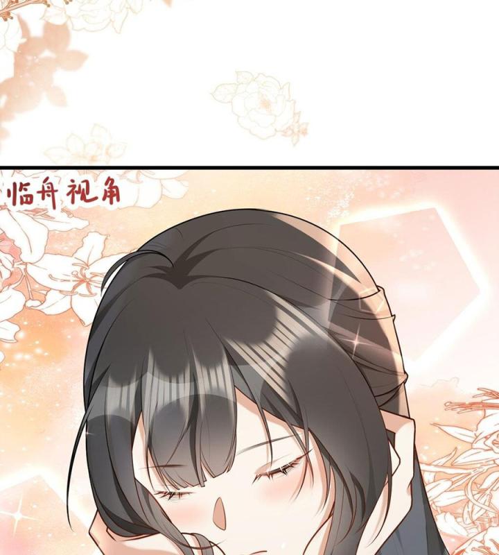 Đồ Đệ Quá Gần Gũi Phải Làm Sao Chapter 4 - Trang 2