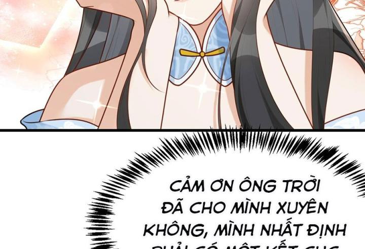 Đồ Đệ Quá Gần Gũi Phải Làm Sao Chapter 4 - Trang 2