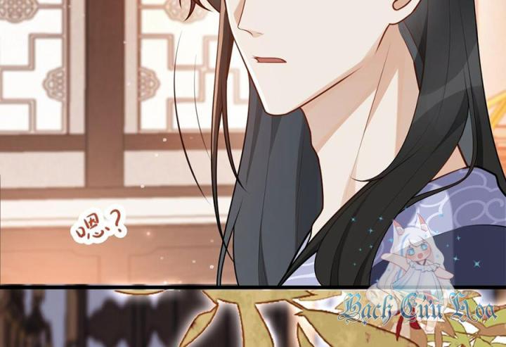 Đồ Đệ Quá Gần Gũi Phải Làm Sao Chapter 4 - Trang 2