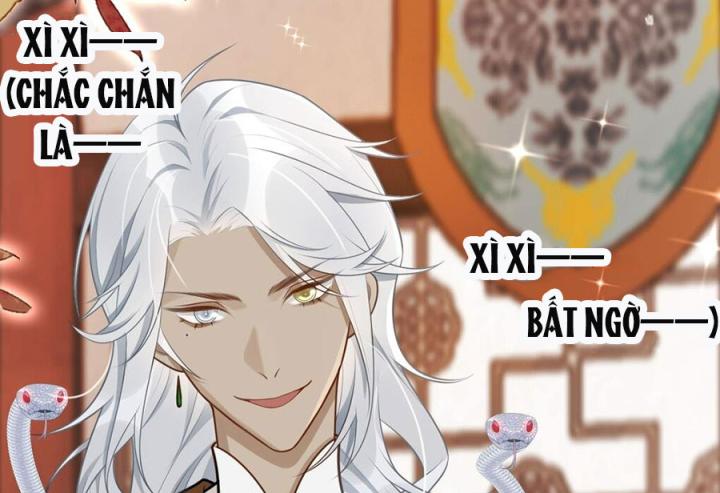 Đồ Đệ Quá Gần Gũi Phải Làm Sao Chapter 4 - Trang 2