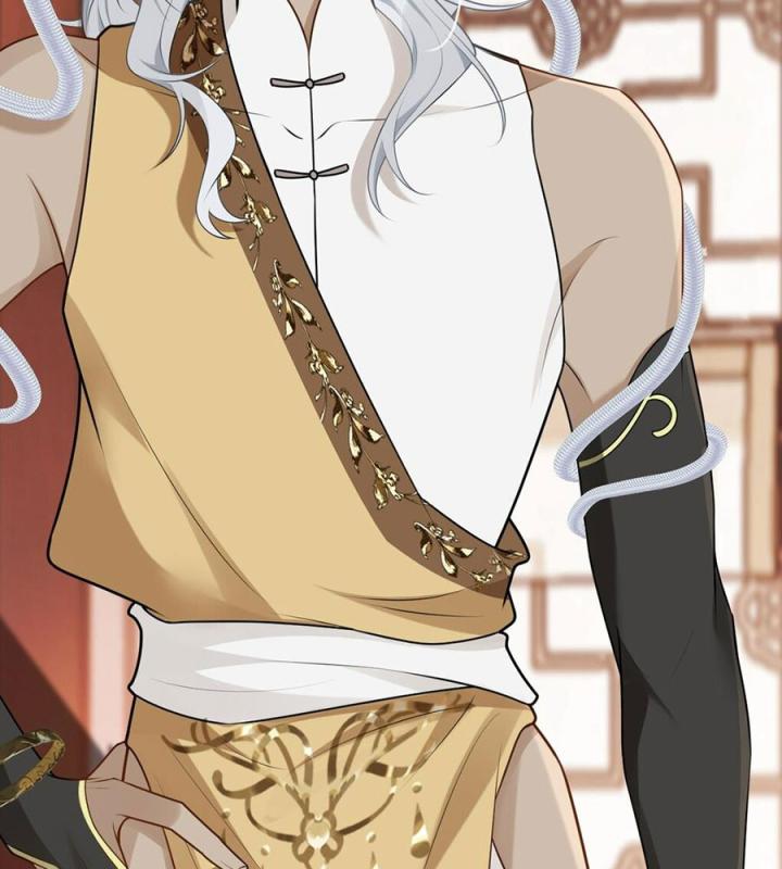 Đồ Đệ Quá Gần Gũi Phải Làm Sao Chapter 4 - Trang 2