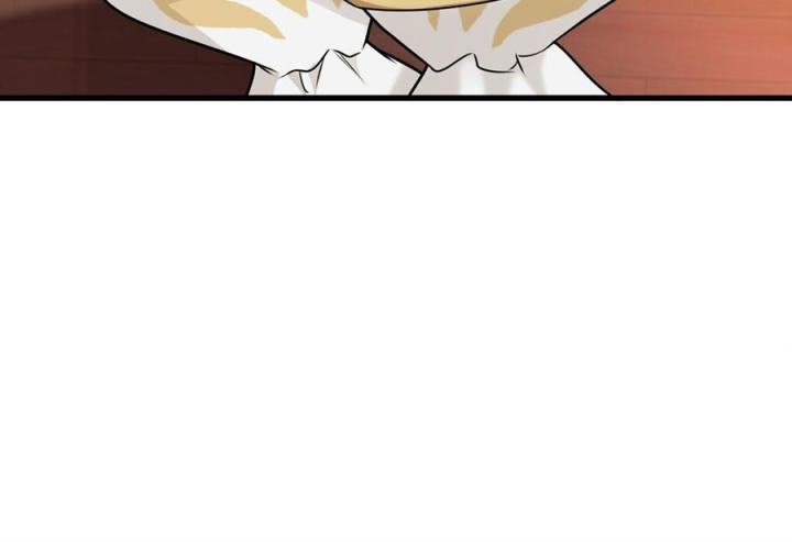 Đồ Đệ Quá Gần Gũi Phải Làm Sao Chapter 4 - Trang 2