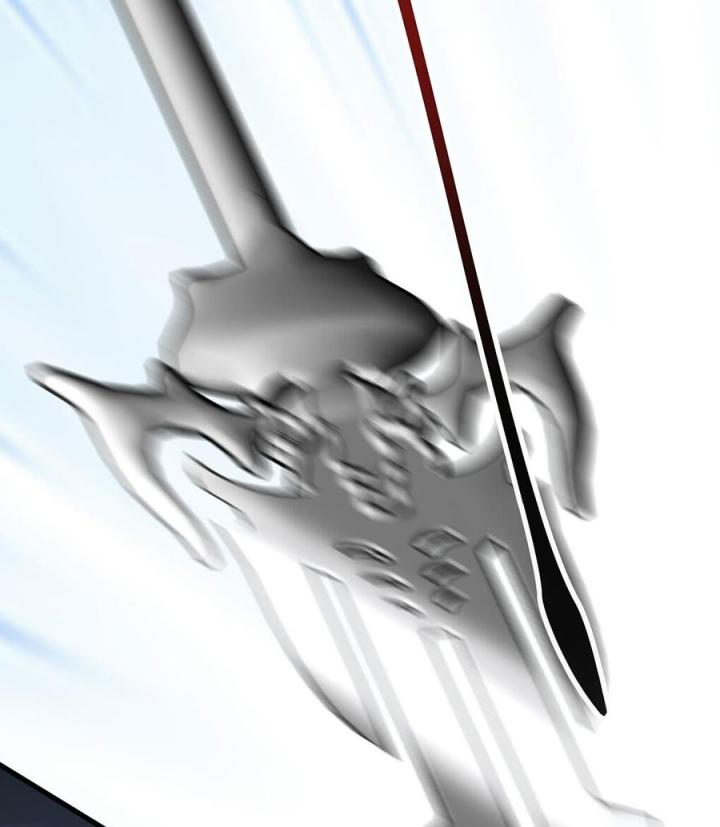 Đồ Đệ Quá Gần Gũi Phải Làm Sao Chapter 4 - Trang 2