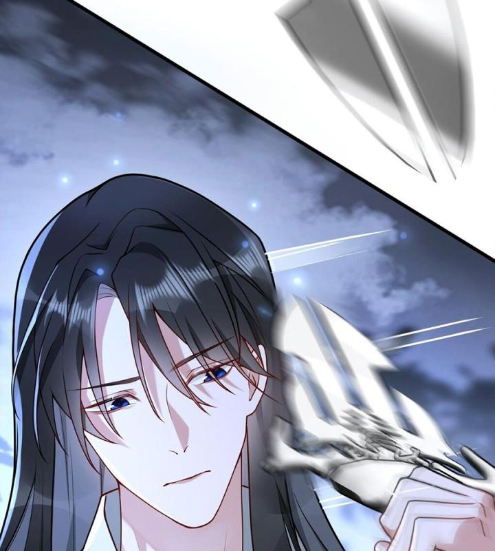 Đồ Đệ Quá Gần Gũi Phải Làm Sao Chapter 4 - Trang 2