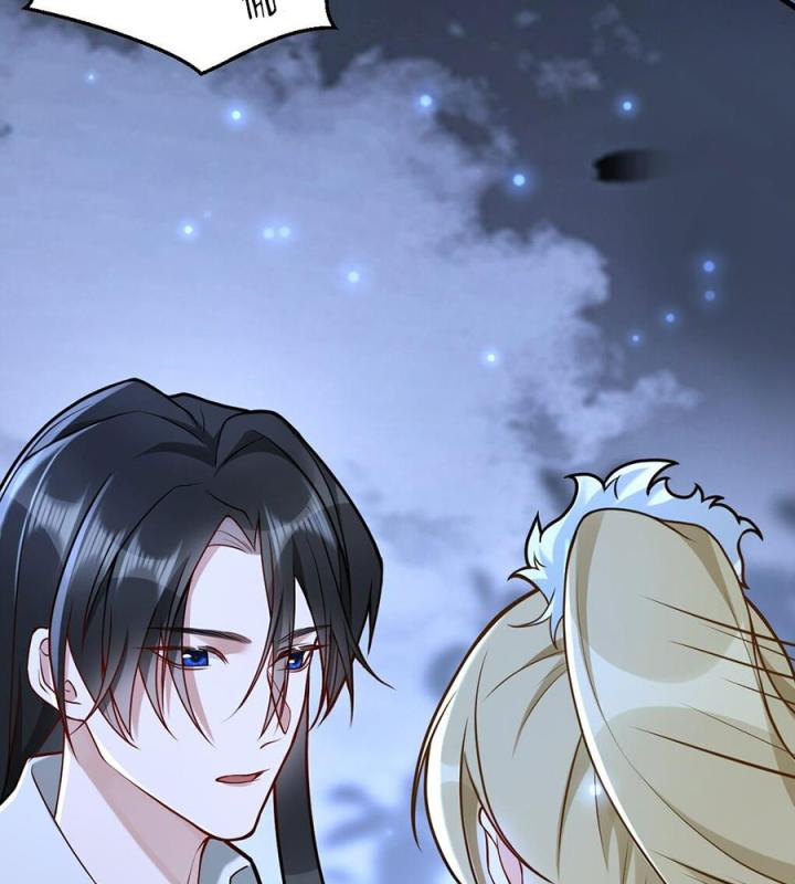 Đồ Đệ Quá Gần Gũi Phải Làm Sao Chapter 4 - Trang 2