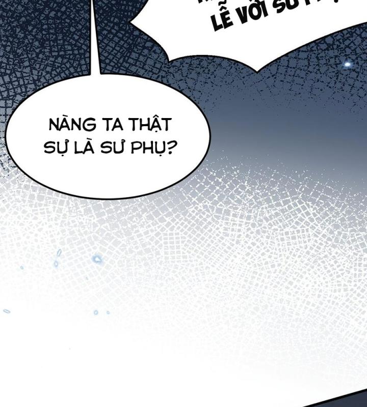 Đồ Đệ Quá Gần Gũi Phải Làm Sao Chapter 4 - Trang 2