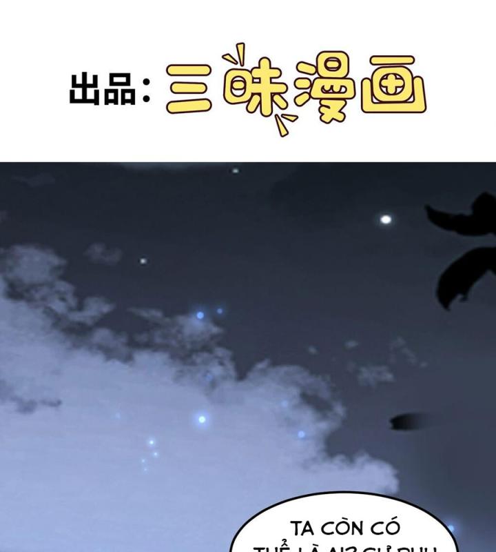 Đồ Đệ Quá Gần Gũi Phải Làm Sao Chapter 4 - Trang 2