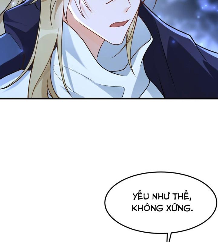 Đồ Đệ Quá Gần Gũi Phải Làm Sao Chapter 4 - Trang 2