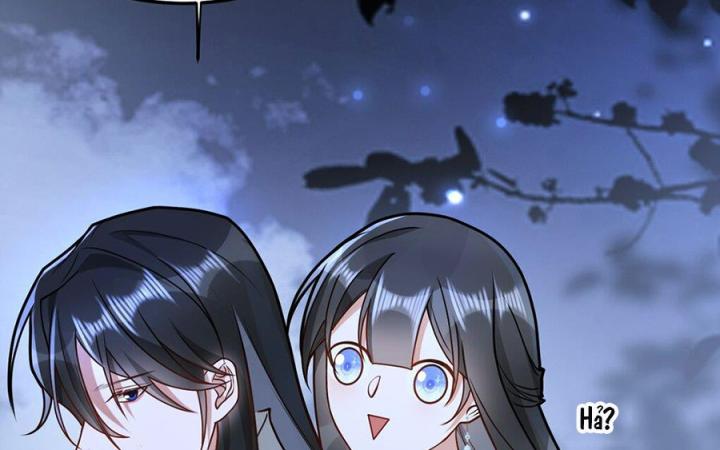 Đồ Đệ Quá Gần Gũi Phải Làm Sao Chapter 4 - Trang 2