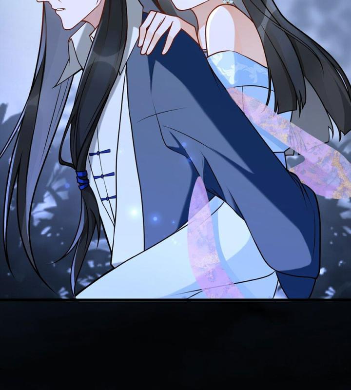 Đồ Đệ Quá Gần Gũi Phải Làm Sao Chapter 4 - Trang 2