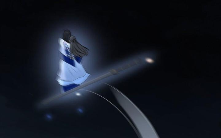 Đồ Đệ Quá Gần Gũi Phải Làm Sao Chapter 4 - Trang 2