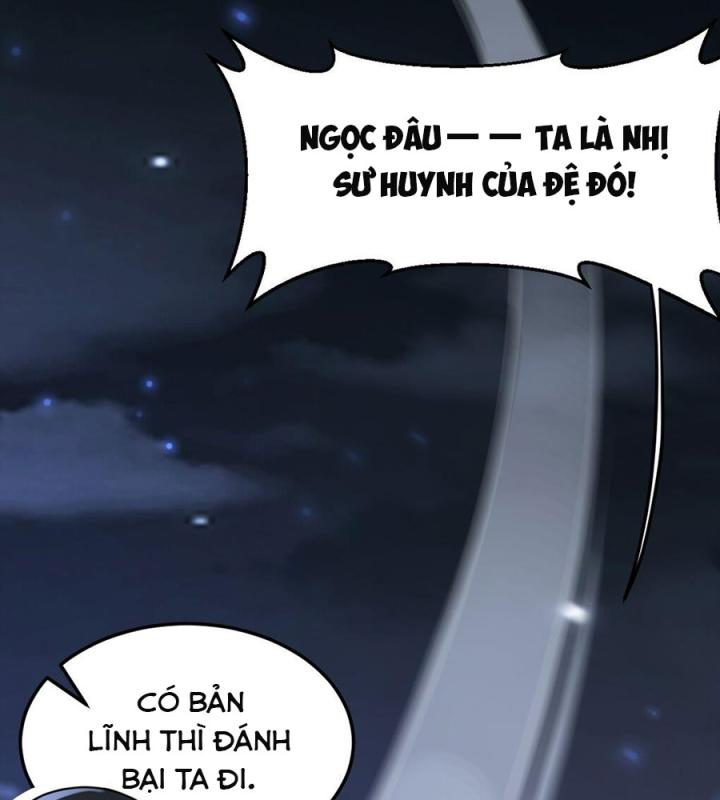 Đồ Đệ Quá Gần Gũi Phải Làm Sao Chapter 4 - Trang 2
