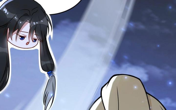 Đồ Đệ Quá Gần Gũi Phải Làm Sao Chapter 4 - Trang 2