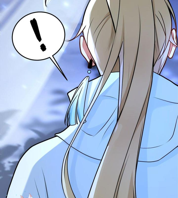 Đồ Đệ Quá Gần Gũi Phải Làm Sao Chapter 4 - Trang 2