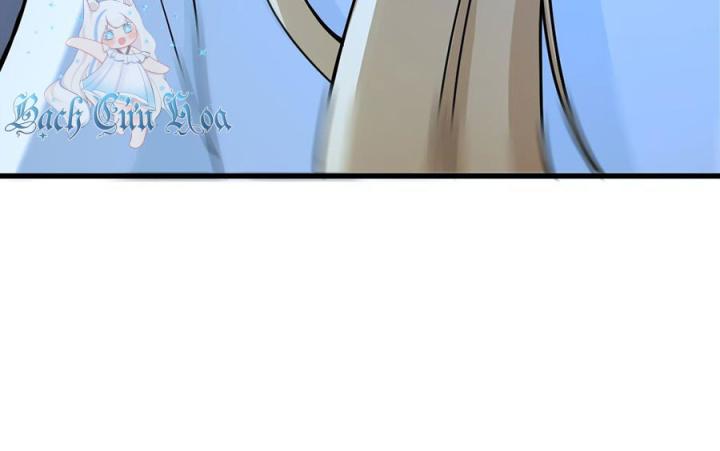 Đồ Đệ Quá Gần Gũi Phải Làm Sao Chapter 4 - Trang 2