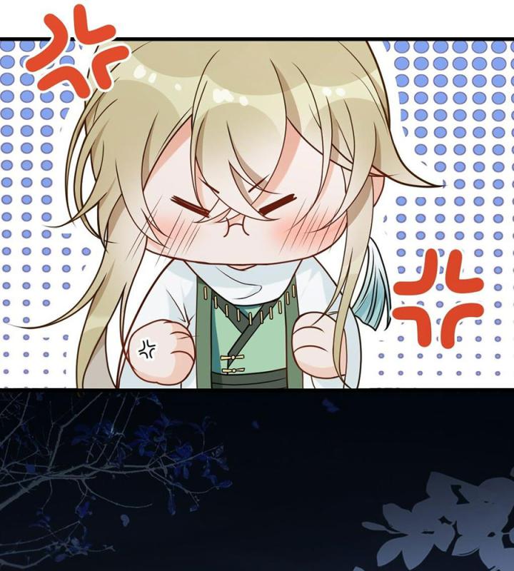 Đồ Đệ Quá Gần Gũi Phải Làm Sao Chapter 4 - Trang 2