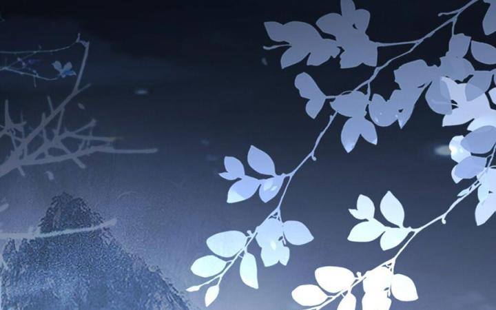 Đồ Đệ Quá Gần Gũi Phải Làm Sao Chapter 4 - Trang 2