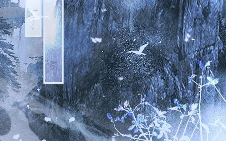 Đồ Đệ Quá Gần Gũi Phải Làm Sao Chapter 4 - Trang 2
