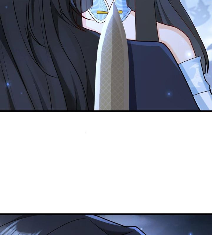 Đồ Đệ Quá Gần Gũi Phải Làm Sao Chapter 4 - Trang 2