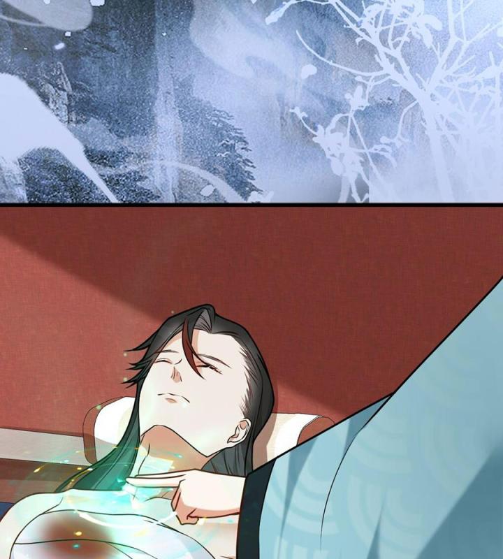 Đồ Đệ Quá Gần Gũi Phải Làm Sao Chapter 4 - Trang 2