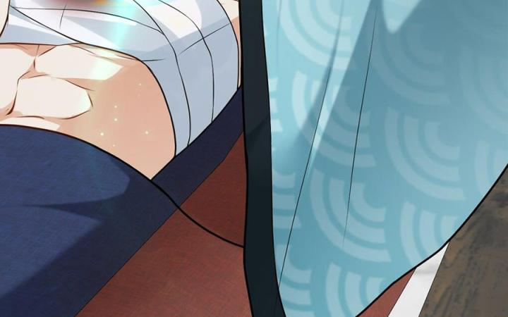 Đồ Đệ Quá Gần Gũi Phải Làm Sao Chapter 4 - Trang 2