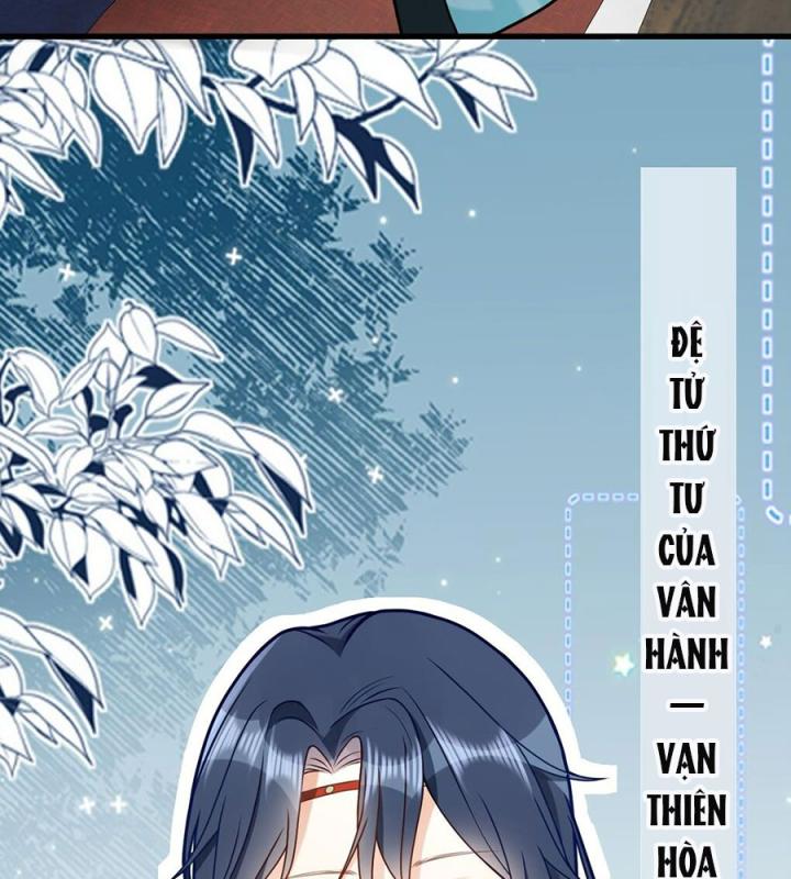 Đồ Đệ Quá Gần Gũi Phải Làm Sao Chapter 4 - Trang 2