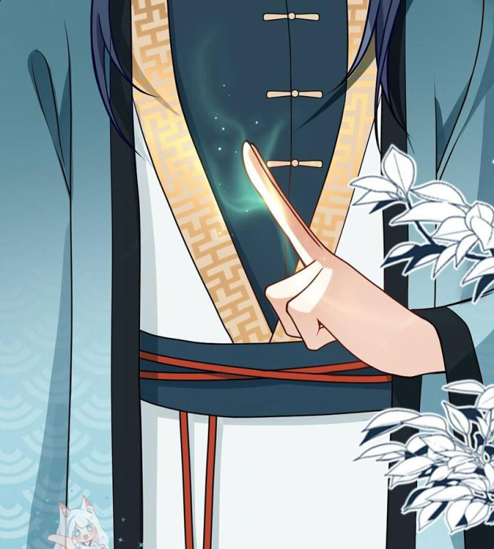 Đồ Đệ Quá Gần Gũi Phải Làm Sao Chapter 4 - Trang 2